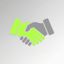 Automotive Partner Network