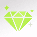 Success-Based Reward